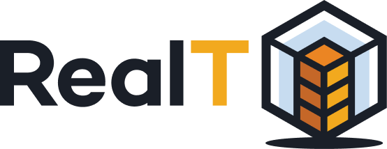 RealT Distilled Judgement